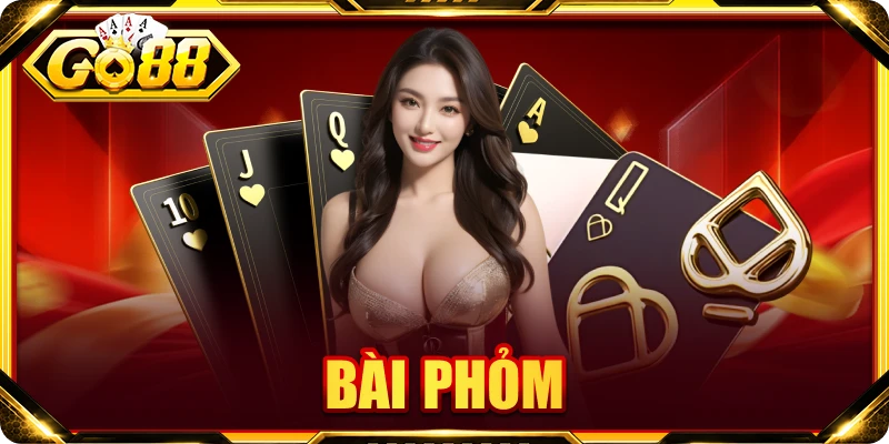 Bài Phỏm: Luật Chơi, Cách Tính Điểm Và Kinh Nghiệm Hay