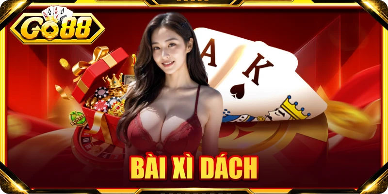 Bài Xì Dách: Hướng Dẫn Luật Chơi Và Cách Tính Điểm Chuẩn