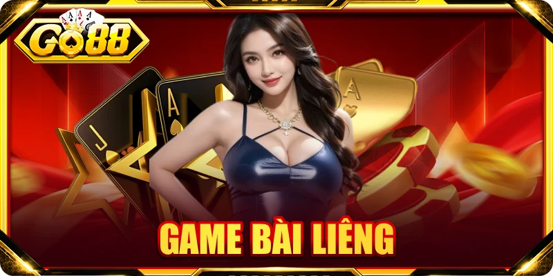 Game Bài Liêng: Bí Kíp Đọc Vị Bàn Cược Và Tố Chuẩn Xác