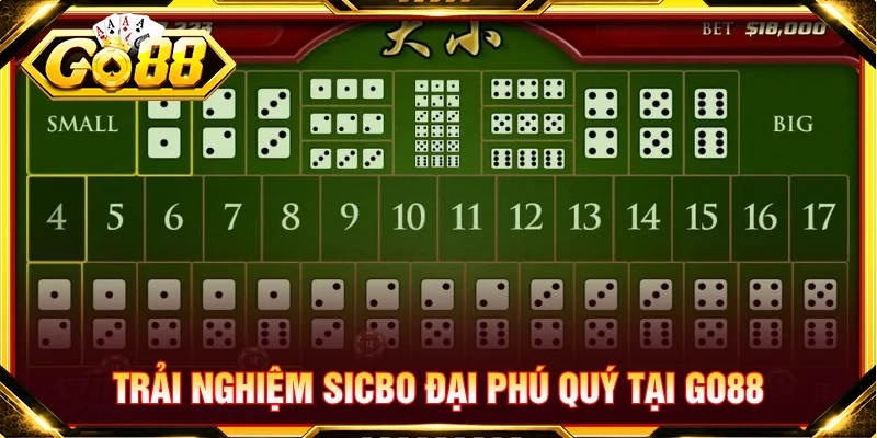 Giao diện game tập trung vào những thông tin cần thiết cho mọi người chơi