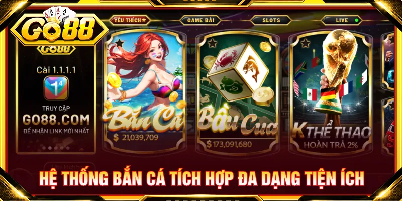Hợp tác với nhà phát hành bắn cá uy tín hàng đầu