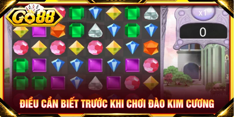 Việc nắm rõ ý nghĩa biểu tượng giúp bạn chủ động hơn khi tham gia
